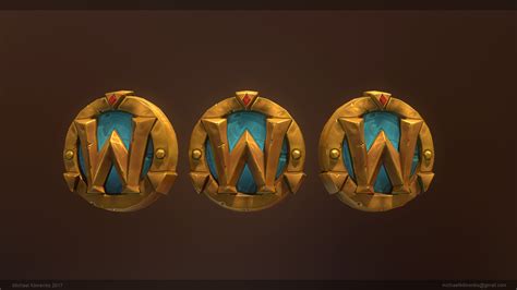 The Mountaineer's Guide to Finding the Best WoW Classic Crowns